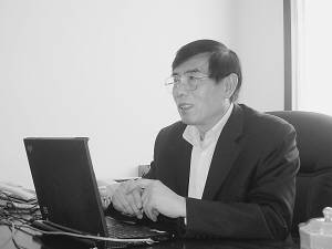 周一鸣（中国农业大学车辆工程学院教授）_百度百科