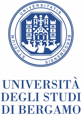 意大利贝加莫大学