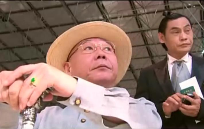  p>顾宝明(1950年-2022年3月19日),出生于 a target="_blank" href="