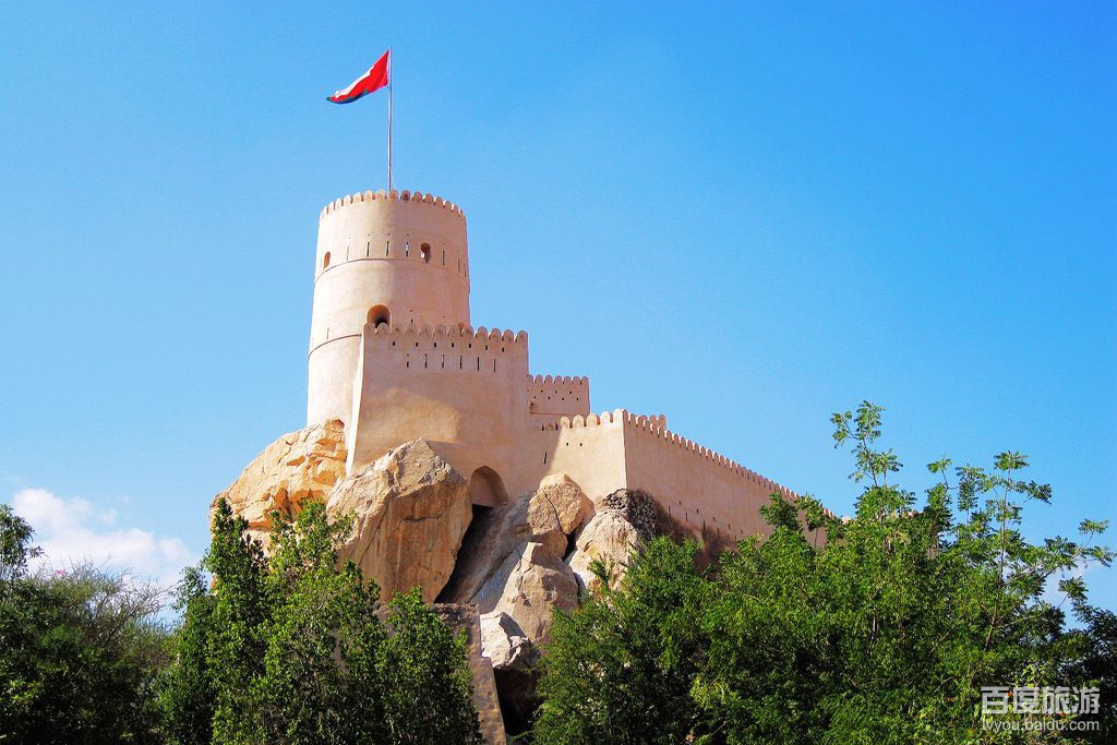  p data-id="go4dau8x2v"> a target="_blank" href="/item/阿曼">