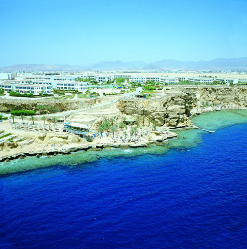 gulf of aqaba