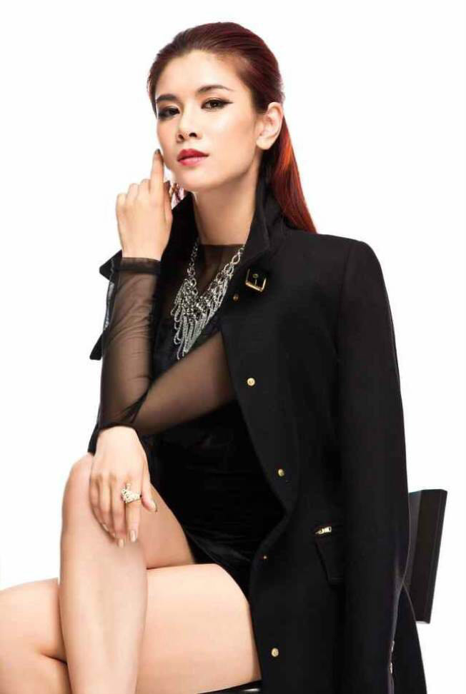 yls">王笛,1988年4月19日出生于浙江省丽水市云和县,中国内地女演员