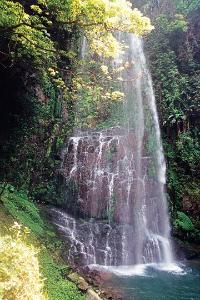  p data-id="gnvf2mg7l7">石佛山景区是南平市延平区茫荡镇境内景区