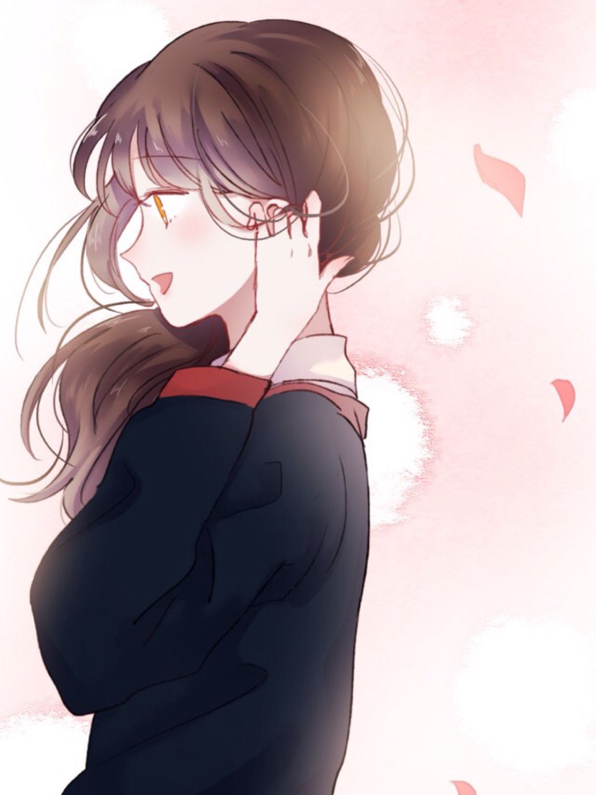  p>安可乐,女,漫画《 a target="_blank" href="/item/朝花惜时