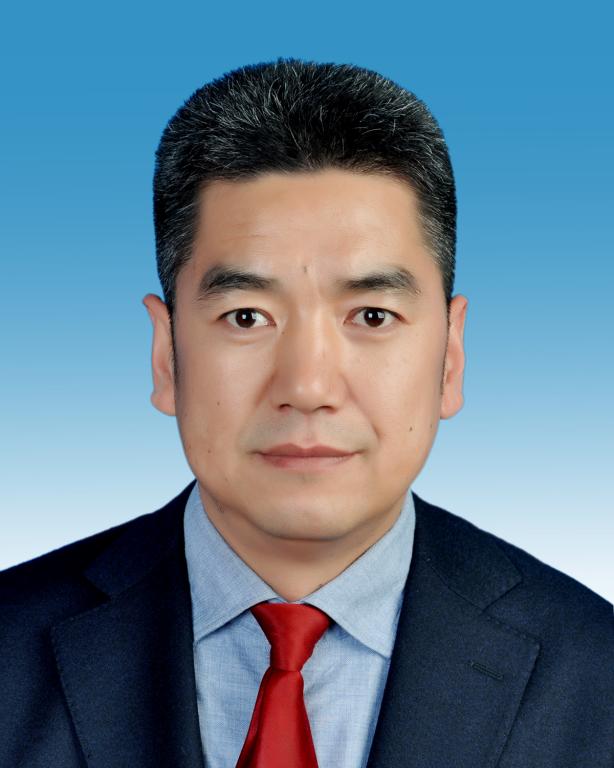  p>张增产,男,汉族,1971年11月生,陕西周至人,研究生文化程度,1991年7