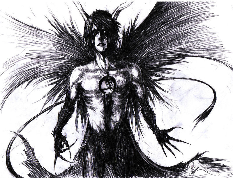 单词,英式音标为[di:m  n],美式音标为[dim  n],名词,意思是"恶魔"