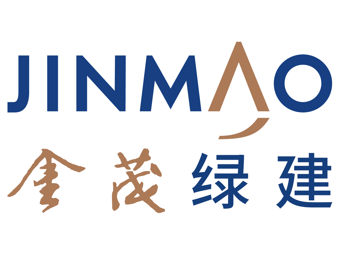 北京金茂绿建科技有限公司