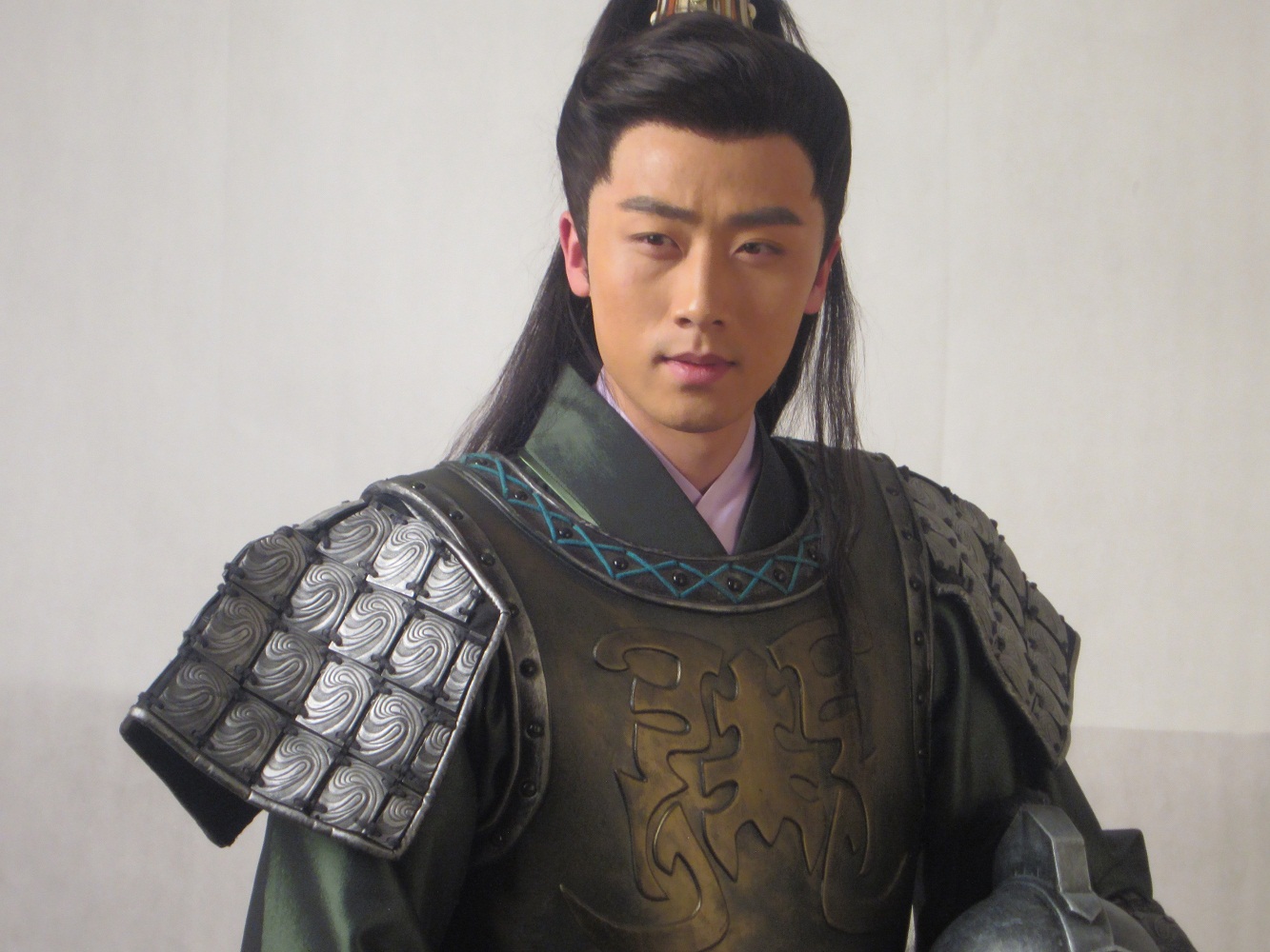 浙江广播电视高等专科学校