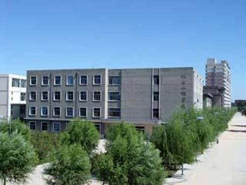 ӱѧ_ӱ̴ѧ ӱѧԺ_ӱ̴ѧ