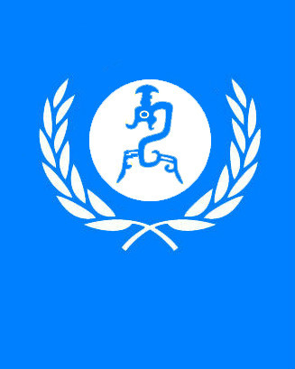  p>龚姓,中国姓氏,相传上古时期,炎帝的后裔,黄帝大臣共工,专门管理