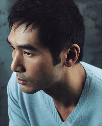  p>方中信,1963年3月17日生于中国澳门,祖籍海南,中国香港影视男演员.