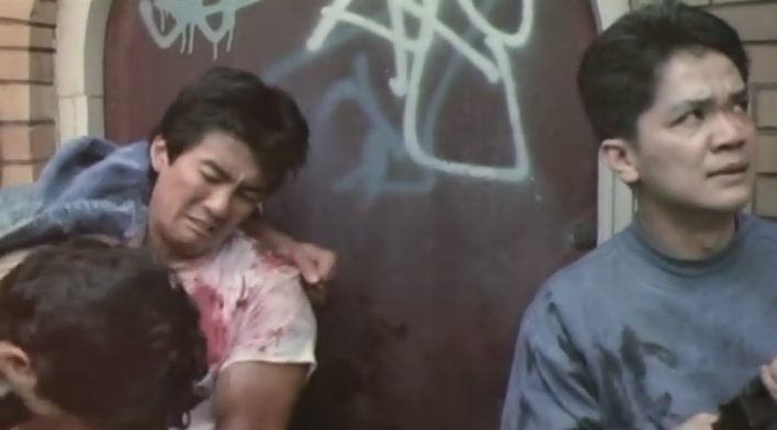 轰天龙虎会gwangtinlungfoowooi(1989)