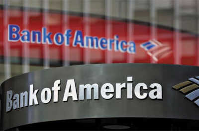  p>美国银行(bank of america, a target="_blank" href="/item/nyse"