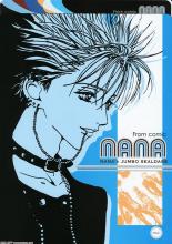 冈崎真一_百度百科