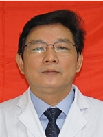 东莞市洪梅医院