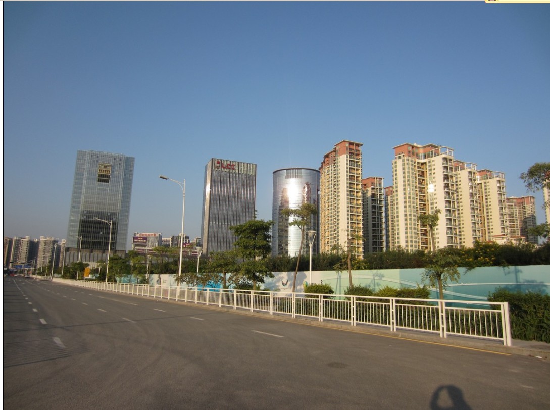  p>宝安区,深圳市下辖区,地处广东省 a target="_blank" href="/item