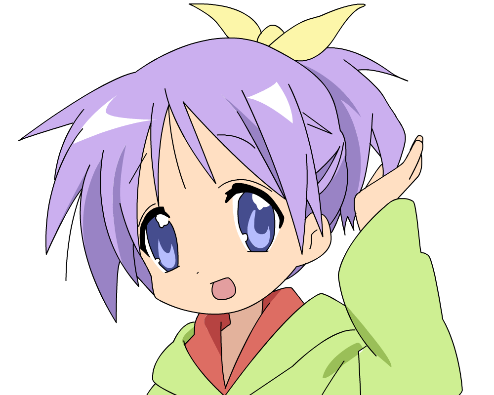  p data-id="gnrqzp1bl1">柊司,女,日本漫画《 a target="_blank"