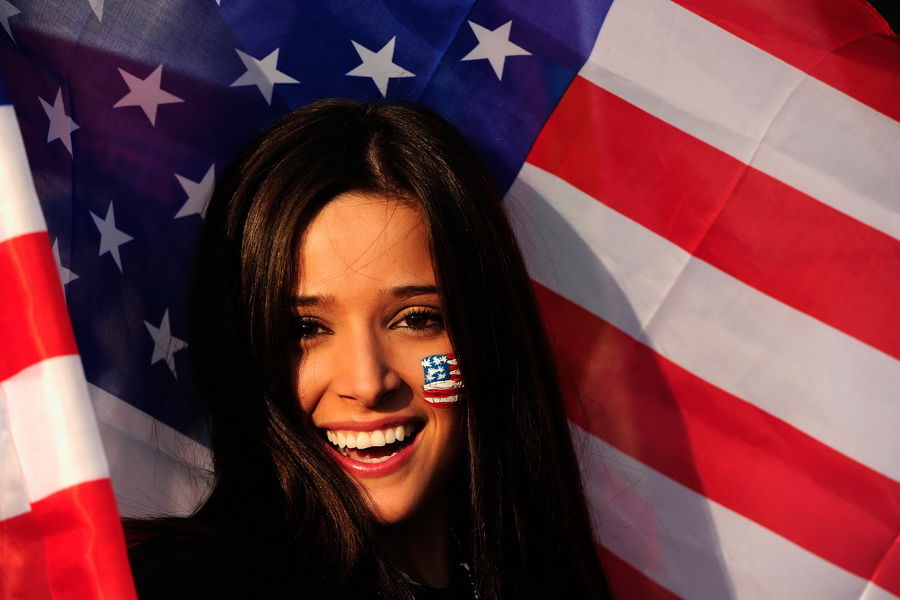 美国丽人americanbeauty(1999)