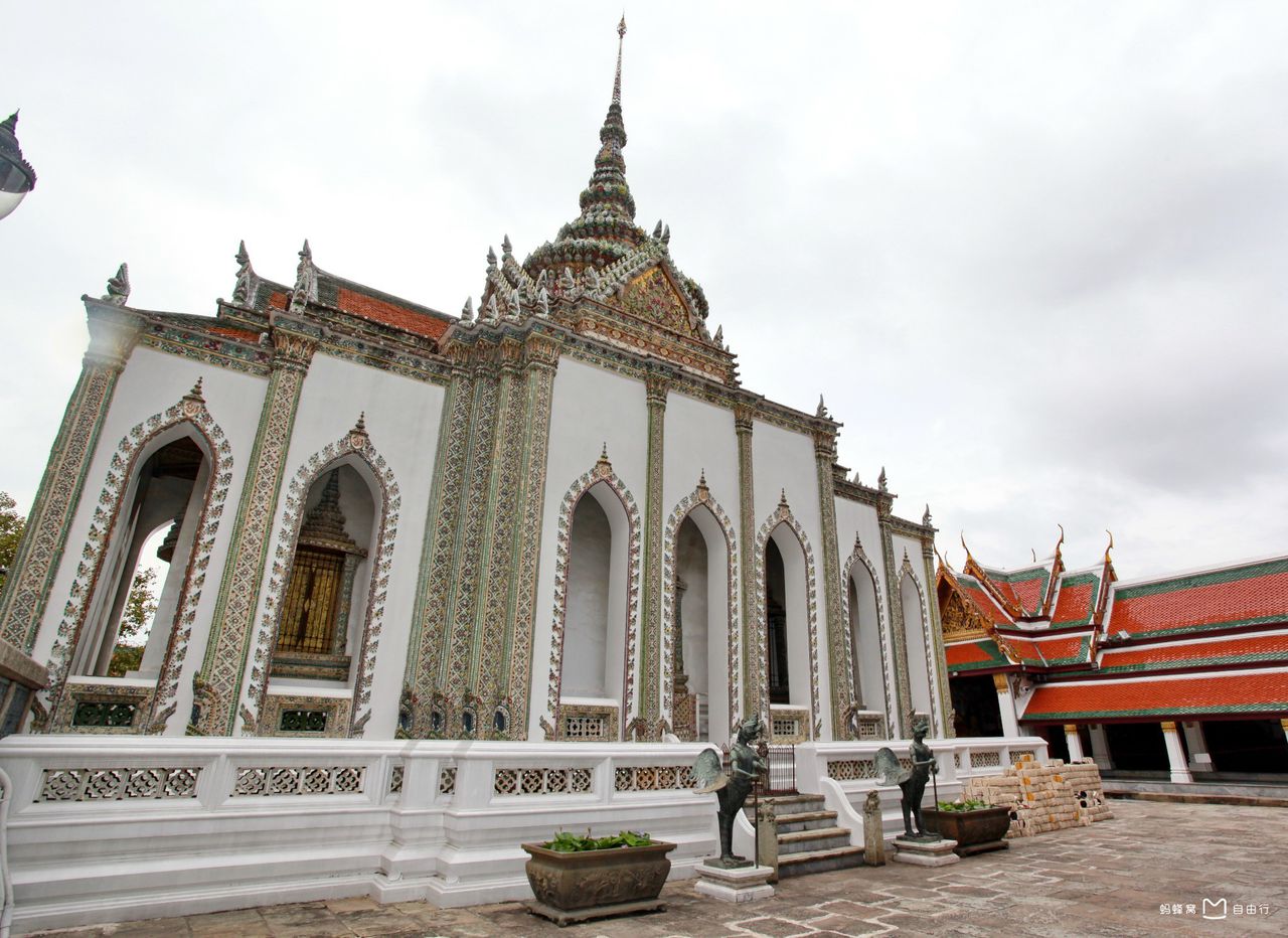  p>大皇宫(grand palace),又称大王宫,是泰国( a target="_blank"