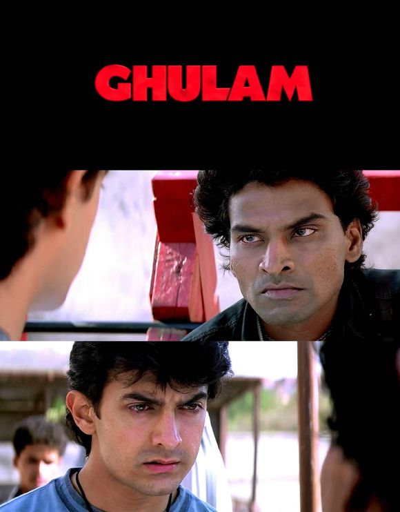  p>《古拉姆》是由vikram bhatt ,mukesh bhatt执导的一部印度电影.