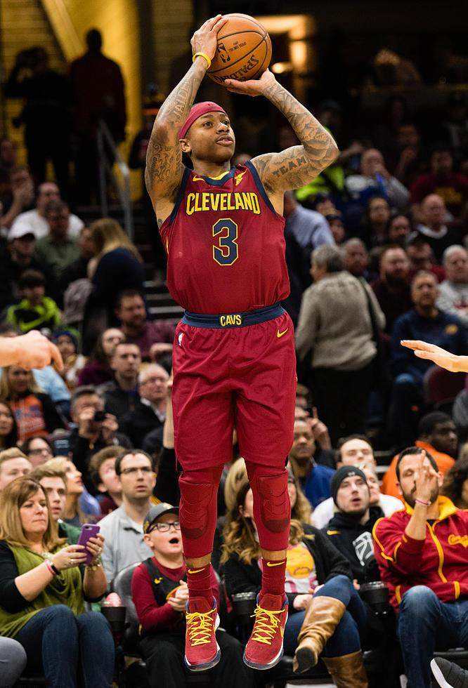  p>以赛亚·托马斯(isaiah thomas),1989年2月7日出生于 a target="
