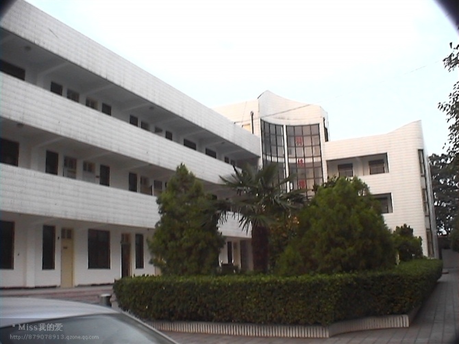 1065264" data-lemmaid="1065264">尉氏县 /a>第一中学,简称尉氏一 