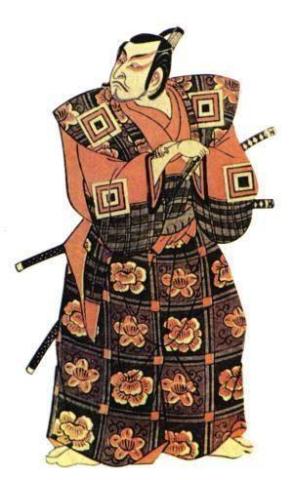 从外戚干政到武士夺权，日本天皇从什么时候彻底失去实权？_百科TA说