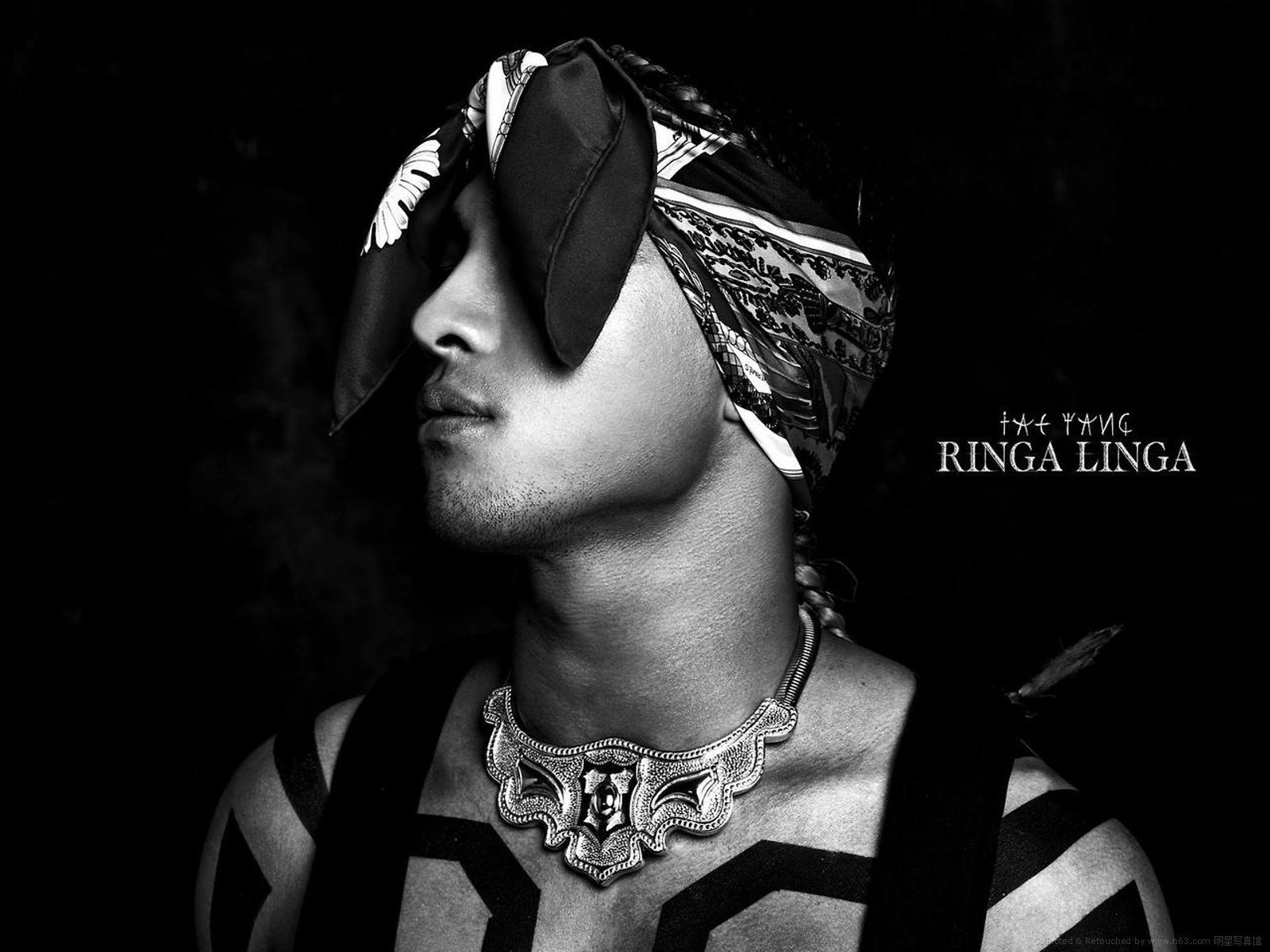  p data-id="gns08wi3mt">taeyang(太阳,      ),本名东永裴