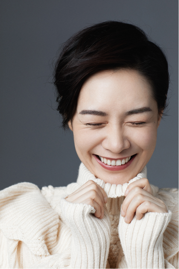  p>余超颖,1988年10月26日出生于浙江宁波,中国大陆女歌手,毕业于 a