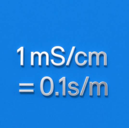 MS/cm_百度百科