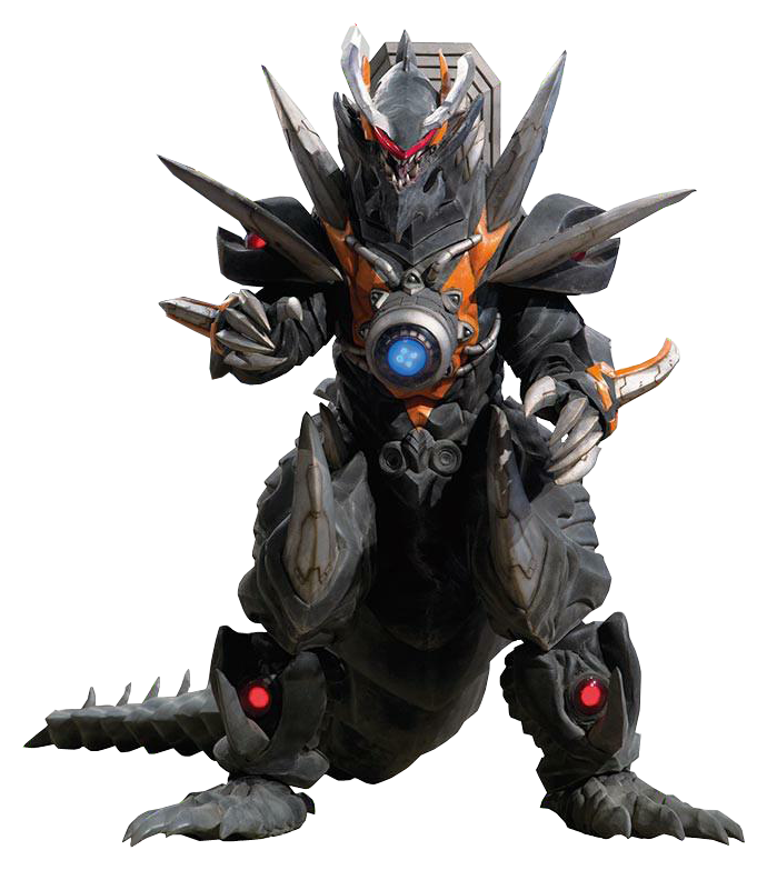 维克特路基艾尔