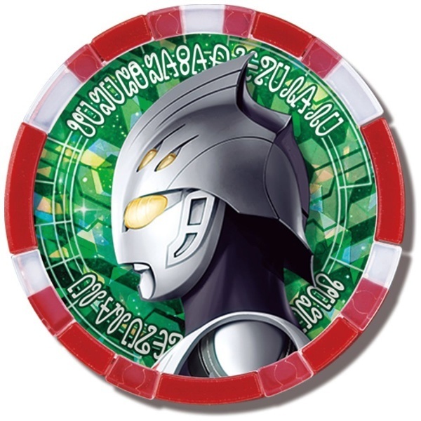 日本特摄剧《 a target="_blank" href="/item/泽塔奥特曼/24692245"