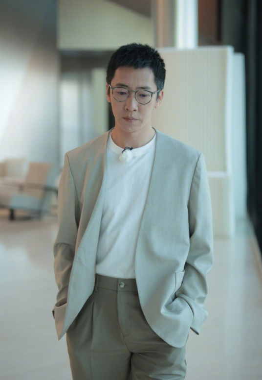 刘爽（网络红人、综艺节目《再见爱人第四季》嘉宾）_百度百科