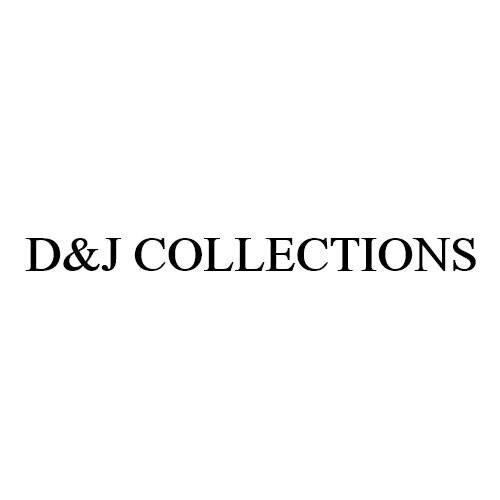 D&J COLLECTIONS_百度百科