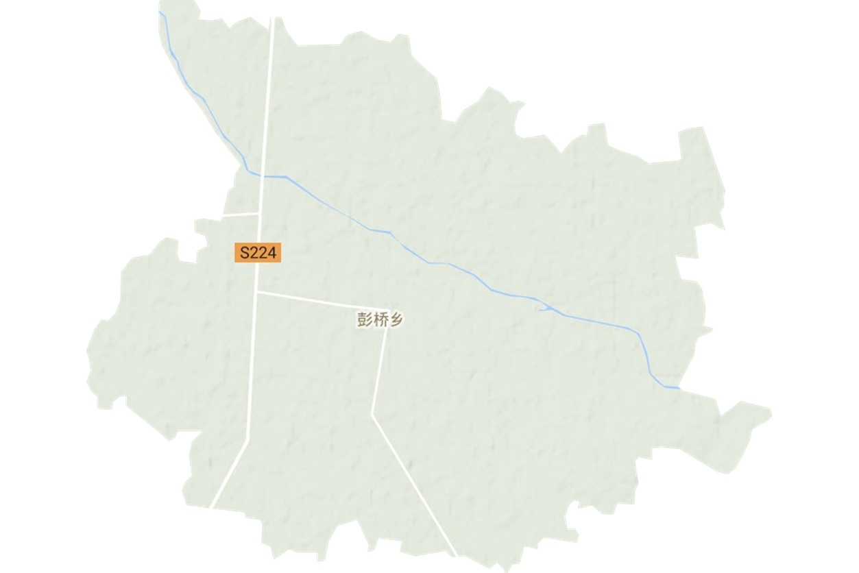  p>彭桥乡,隶属于河南省驻马店市正阳县,地处 a target="_blank" href