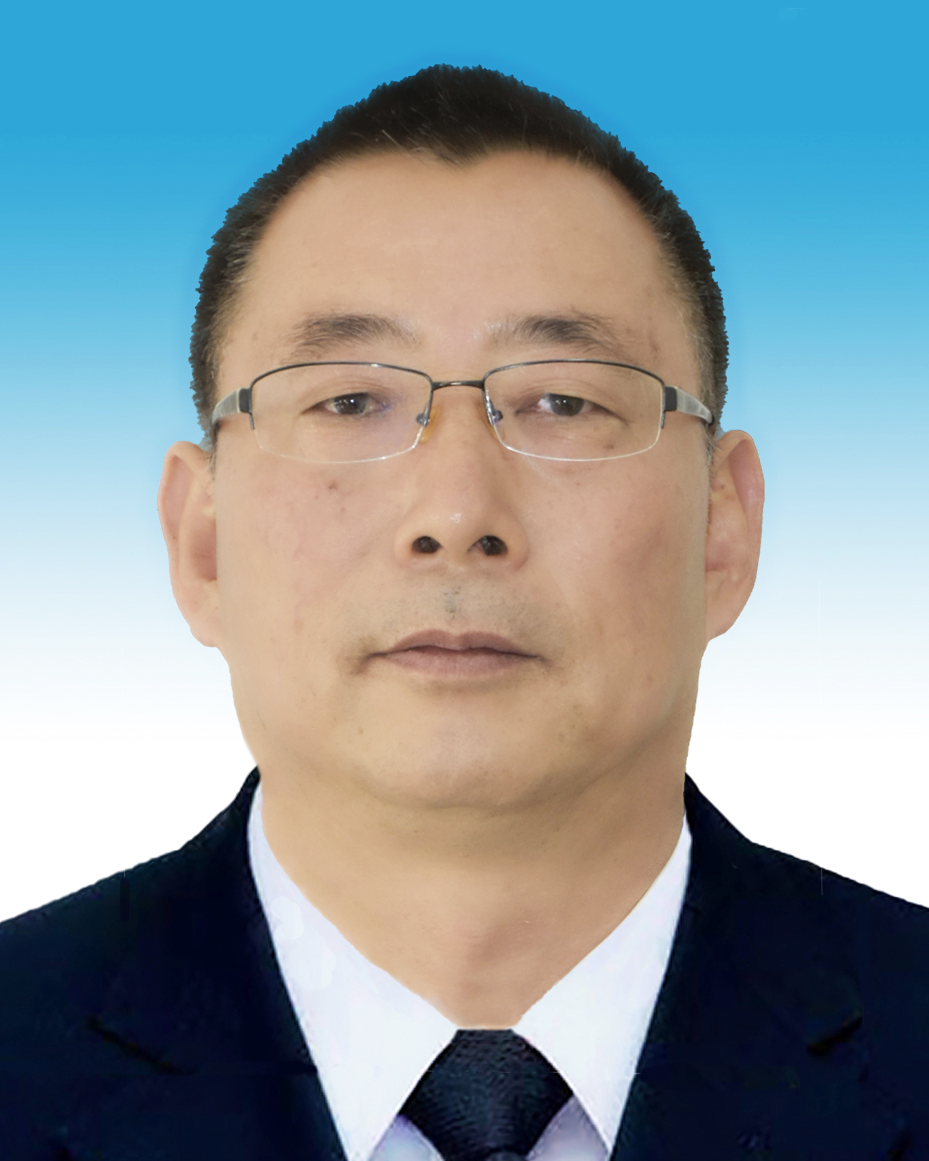  /p> p data-id="t7kiyzlxwyxt">现任云南省西双版纳州人民政府党组