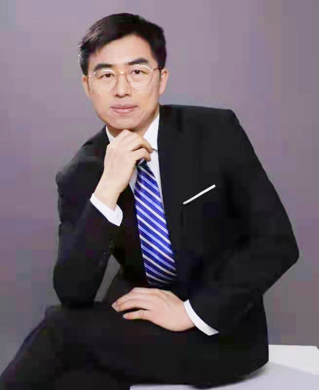 杨宏