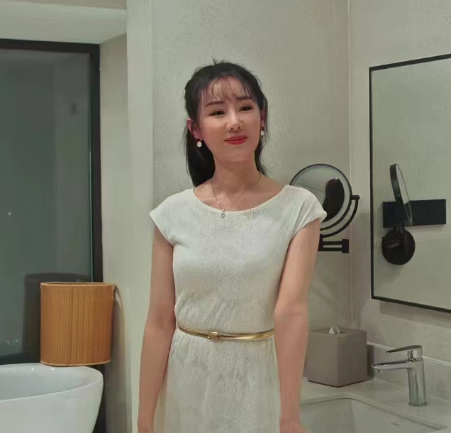 吴敏