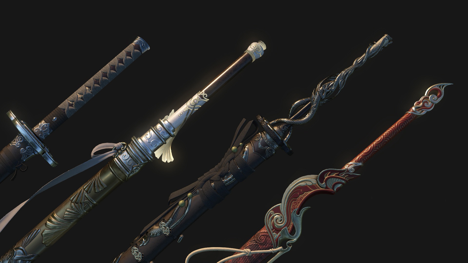  p>剑(英文:sword, a href="#" data-lemmaid="6690134">三尺 /a>: 剑