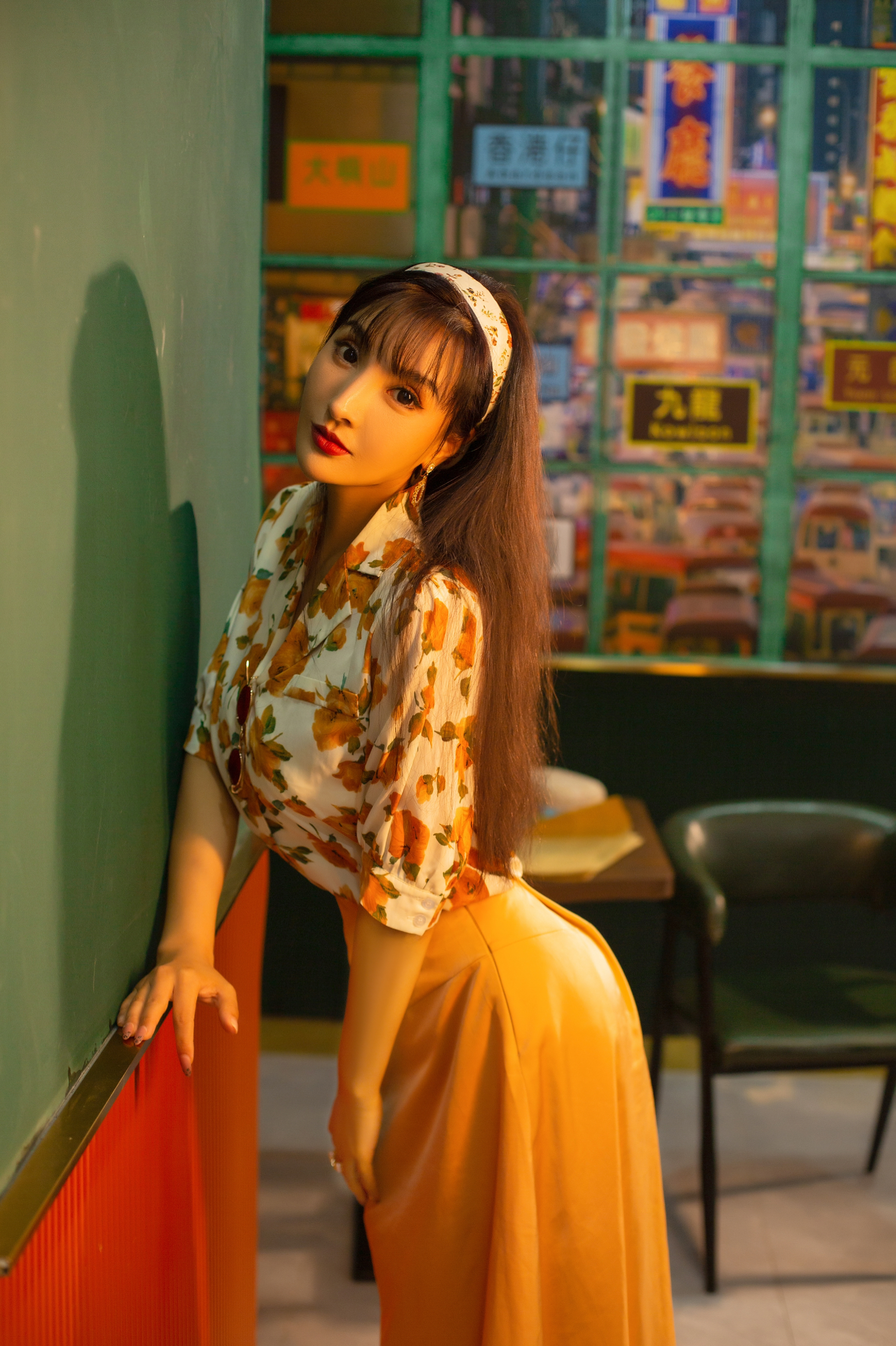  p data-id="gnbpgqrk2i">达娃卓玛,中国内地女演员, a target="