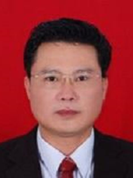  p>廖少明,现任韶关市新丰县县人大副主任 span class="ref" data-ctr