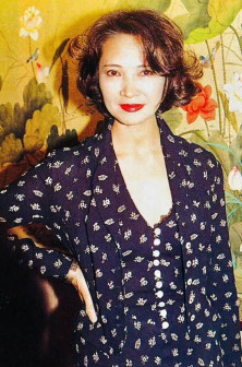 方世玉（1993年元奎执导的电影）_百度百科