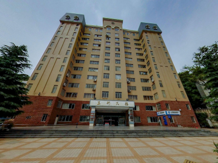 贵州师范大学_百度百科