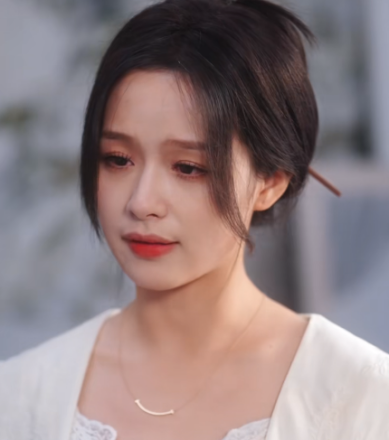 余茵（中国内地女演员）_百度百科