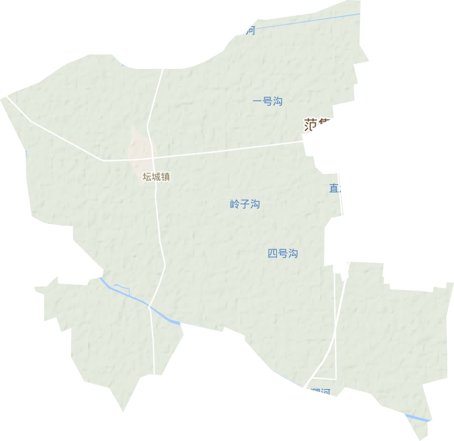  p>坛城镇,隶属于安徽省亳州市 a target="_blank" href="/item/蒙城