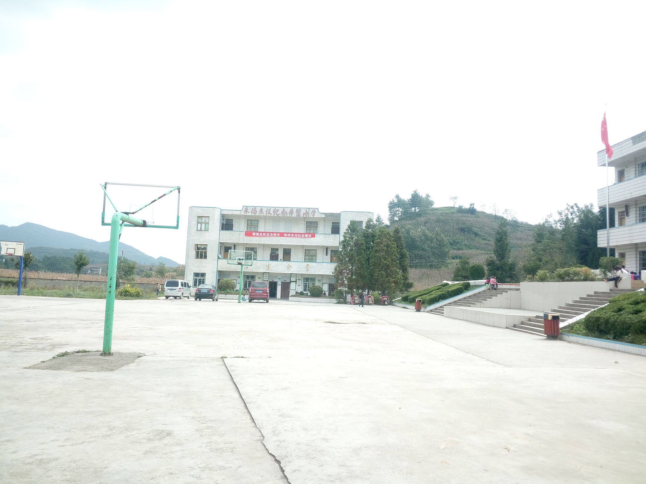  p>瓢井镇,隶属于贵州省毕节市大方县,地处 a target="_blank" href="