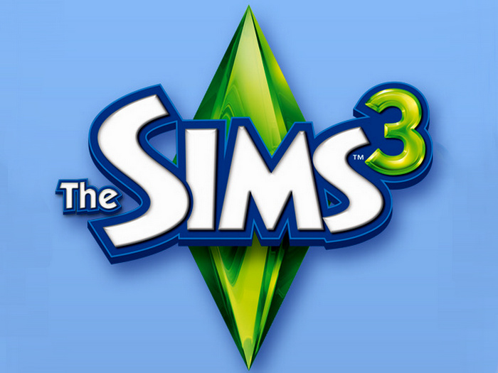  p>《模拟人生3》是由美国the sims studio开发,electronic arts公司