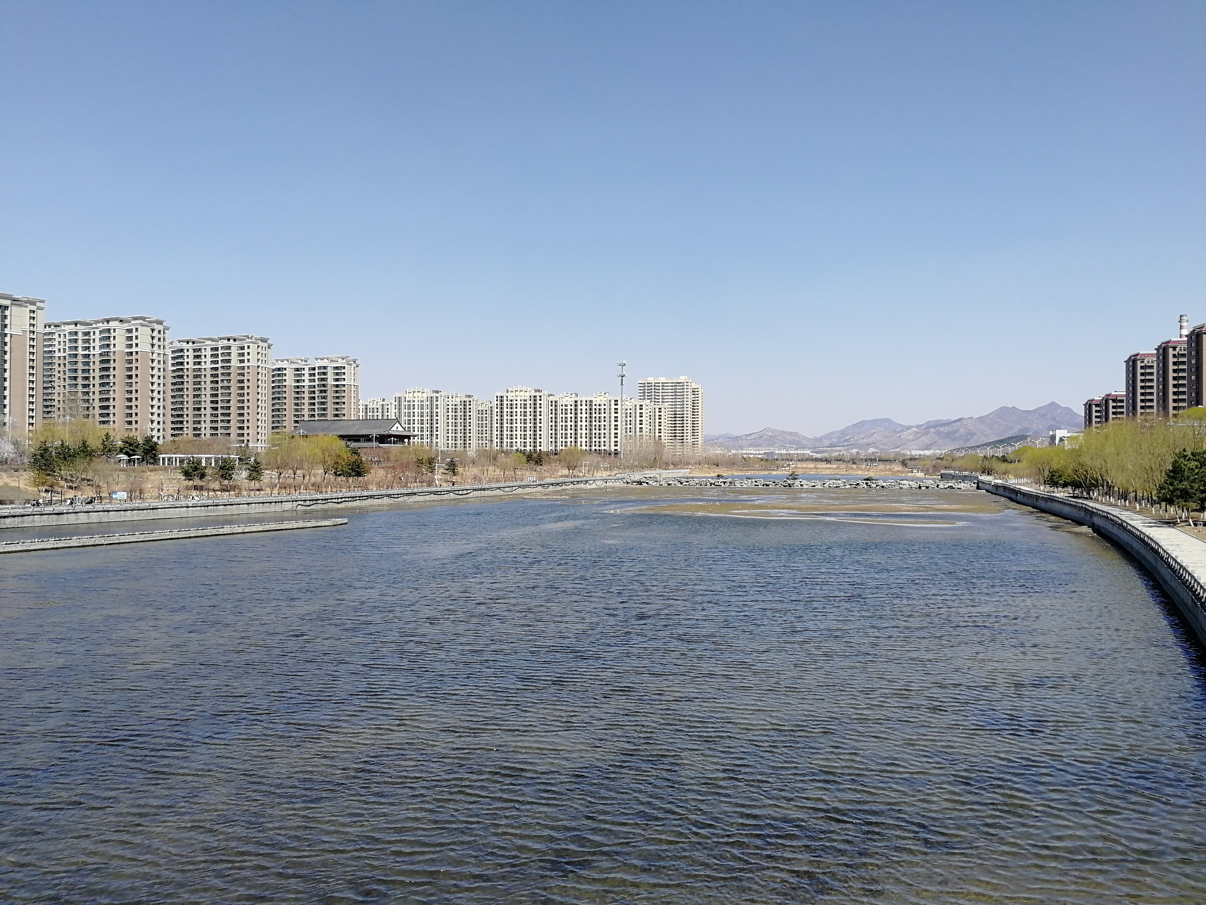 data-lemmaid="153775">河北省 /a>承德市平泉市,地处 a target="