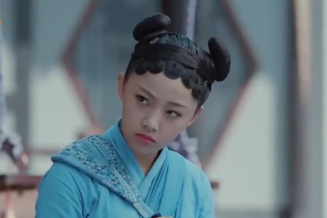 k69uobzf">清越,小说《 a target="_blank" href="/item/凤囚凰/667"