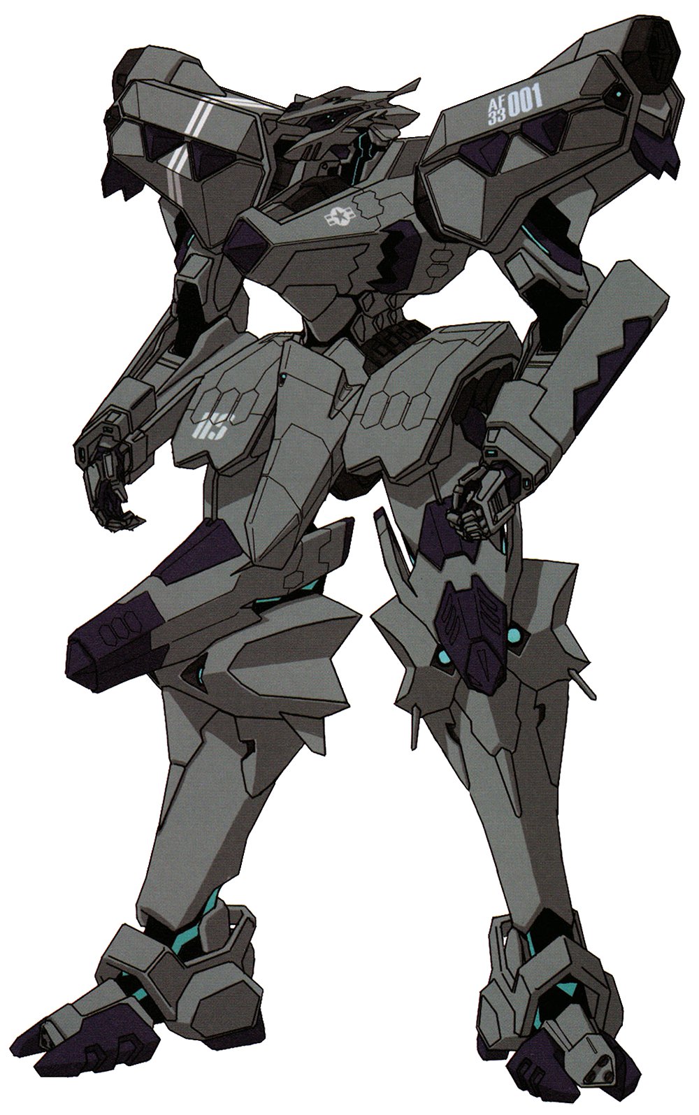  p>战术机,是游戏《 a target="_blank" href="/item/muv-luv/855092"